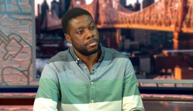 LGBTQ+ asylum seekers worry about their protections