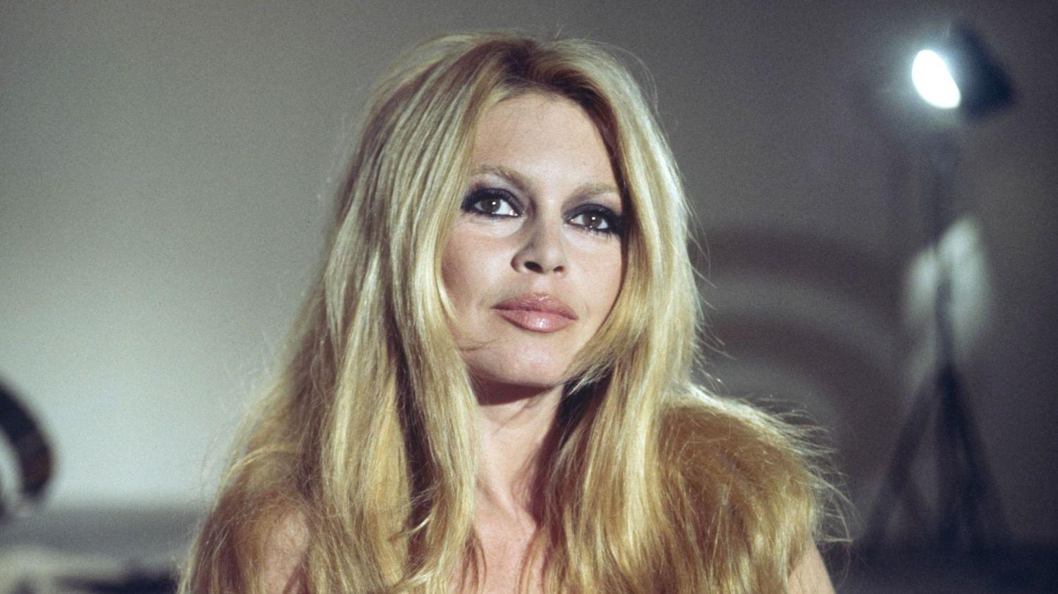 Brigitte Bardot, star mondiale du cinéma et militante infatigable de la cause animale, est morte à l'âge de 91 ans