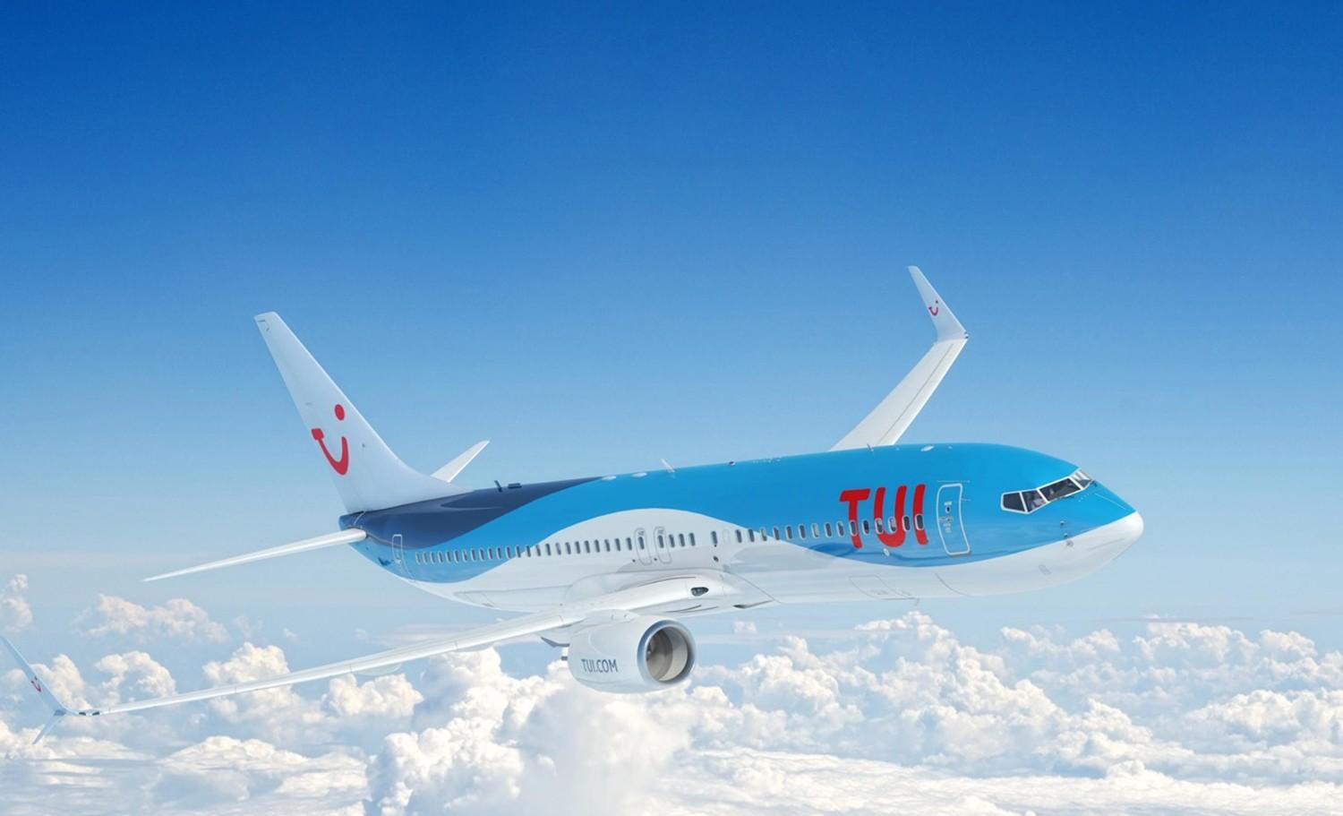 TUI Belgium Boosts Christmas 2025 Tourism with Sun Escapes and Winter Adventures: All You Need to Know