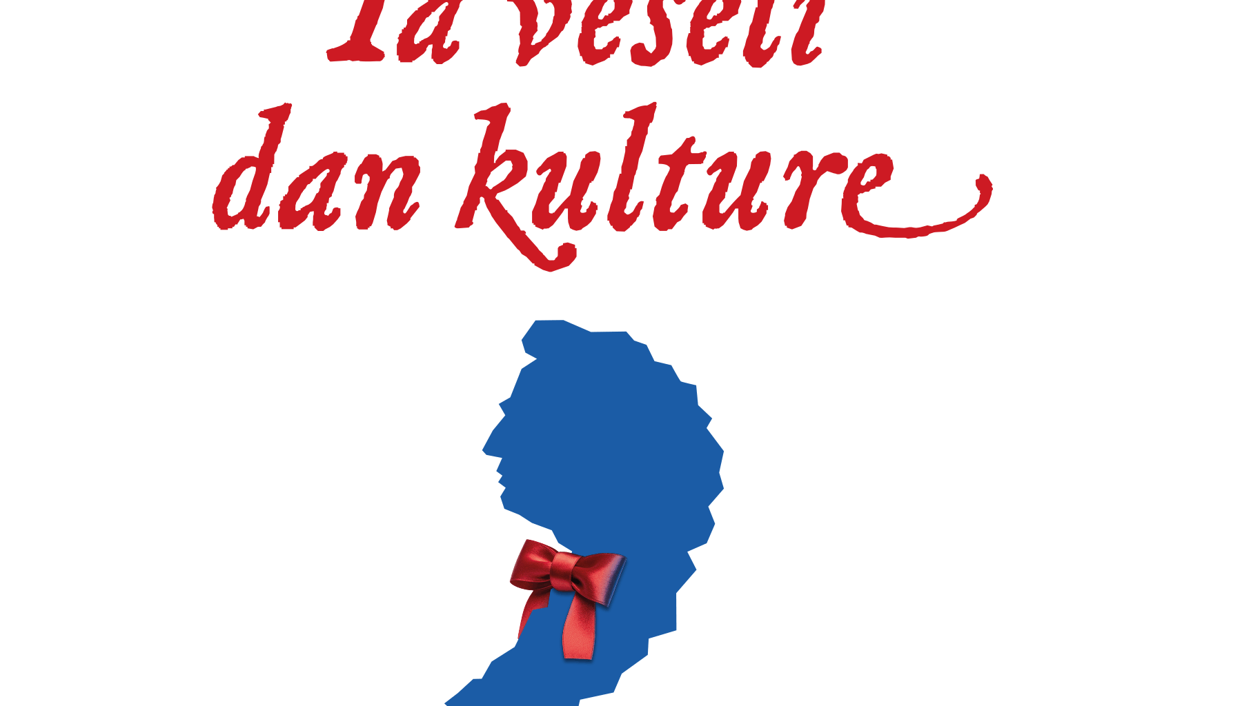 Culture opens its doors for the 26th year in a row