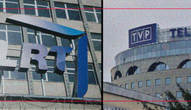 Public broadcasting under threat: Poland and Lithuania move to defy European rules