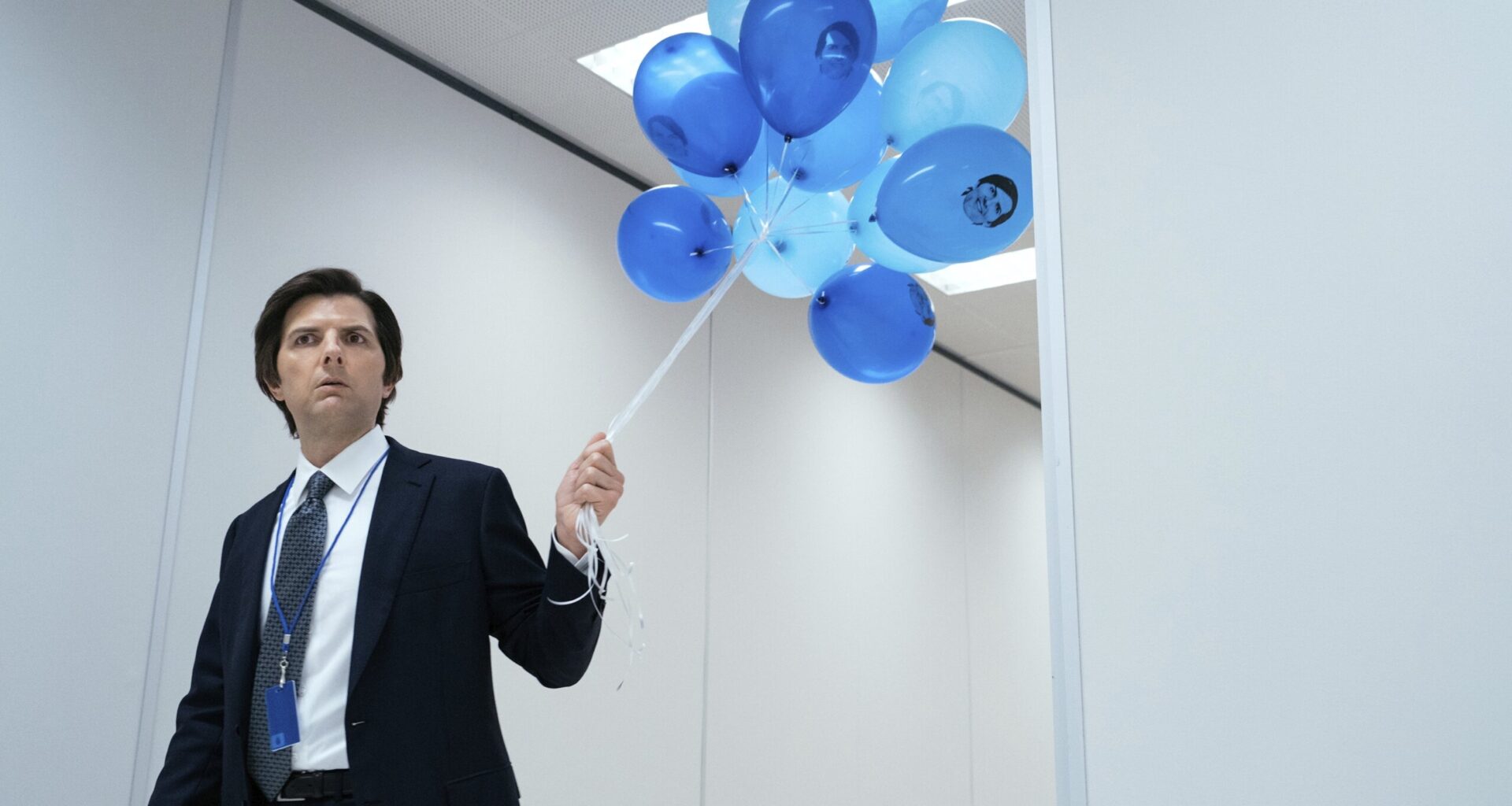 The best TV shows of 2025, according to TV Guide’s Matt Roush