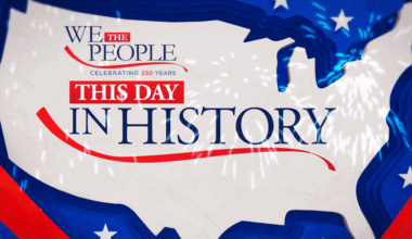 Nebraska Furniture Mart founder born in Belarus