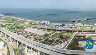 Trade Zone: Washington’s heavy-oil dilemma -