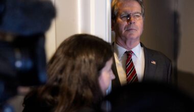 Outrage Grows as Trump Admin Quietly Weighs New 'Tax Windfall for the Biggest Corporations'