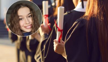 Diploma PMF-a u džepu, ali posla nema ni nakon 250 prijava: 'Realnost tržišta rada u Hrvatskoj'