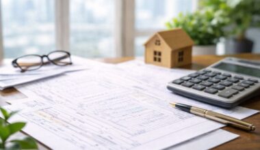 Japan Refunds Overpaid Tax On LogProstyle’s Dividend