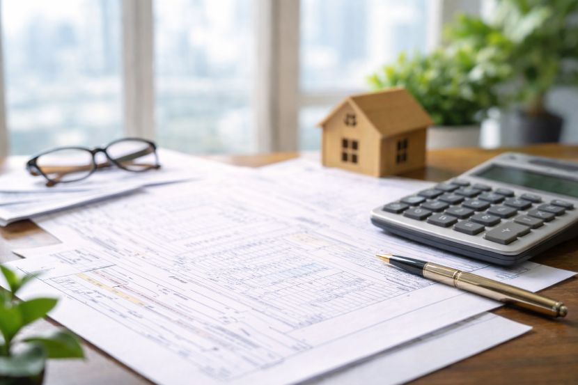 Japan Refunds Overpaid Tax On LogProstyle’s Dividend