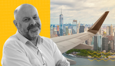 Someone should take a punt on direct Luxembourg-US flights