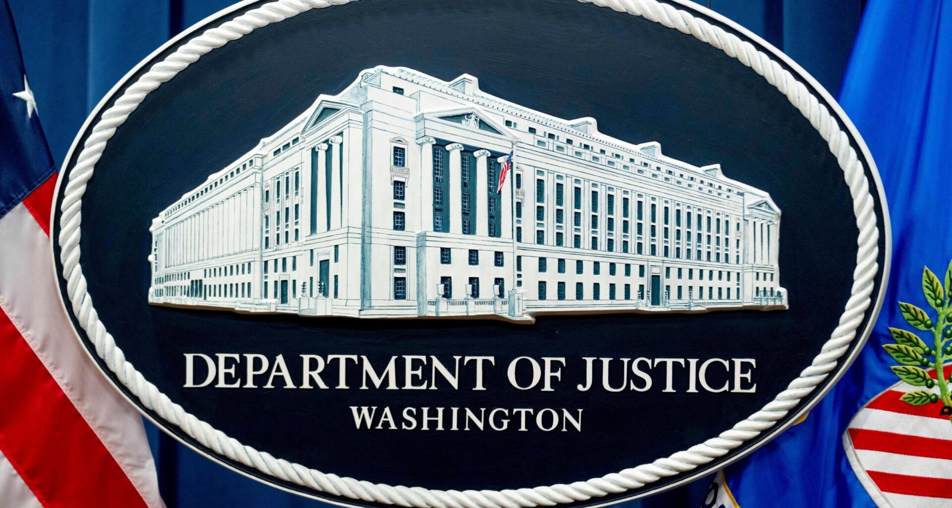 Military lawyer swiftly fired from immigration bench after defying Trump deportation push