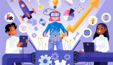 The animateka festival 2025 in slovenia celebrated innovation in animation, with notable films winning awards and boosting creative tourism in the region.