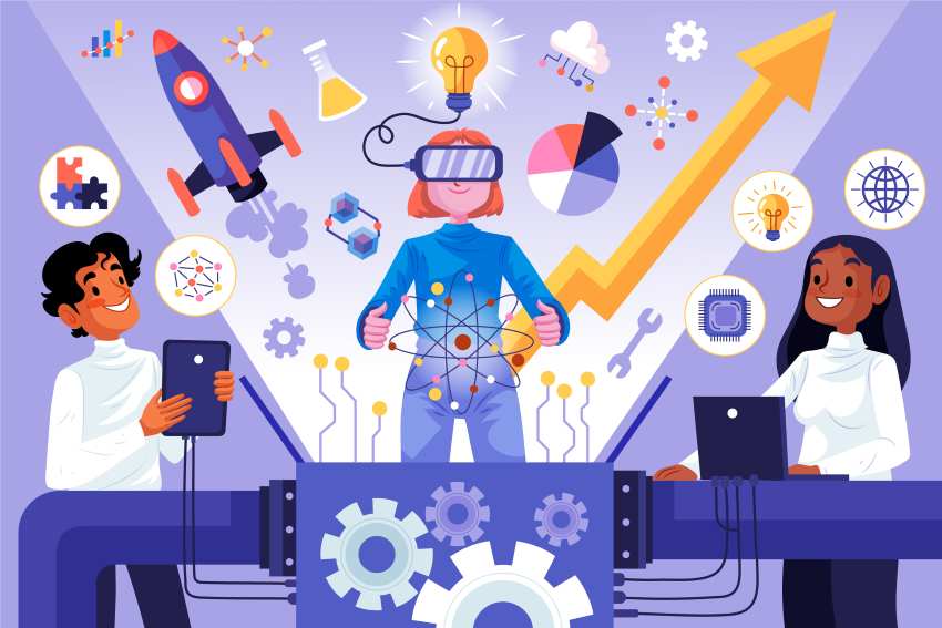 The animateka festival 2025 in slovenia celebrated innovation in animation, with notable films winning awards and boosting creative tourism in the region.