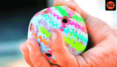 Pakistan’s Boreendo put on Safeguarding List; Indus Valley ‘flute’ granted UNESCO protection