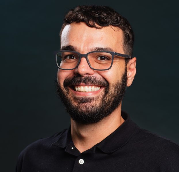 Horizon Media Canada boosts digital innovation team » Media in Canada