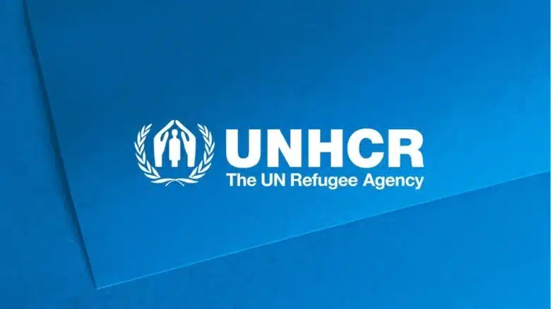 UNHCR The UN Refugee Agency