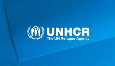 The Office of the United Nations High Commissioner for Refugees in Canada Statement to the Standing Committee on Citizenship and Immigration (CIMM)