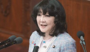 Japan rebuffs EU plea to join Russian assets plan