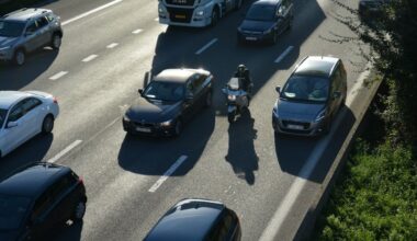 België overschrijdt in 2025 de kaap van 400.000 nieuwe inschrijvingen