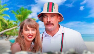 Travis Kelce Kansas City Chiefs