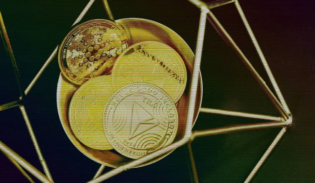 Over $3.4 billion in crypto stolen throughout 2025, with North Korea again the top culprit