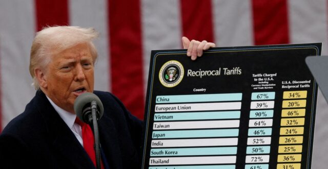 Trump (2) (1) Trump's India stance