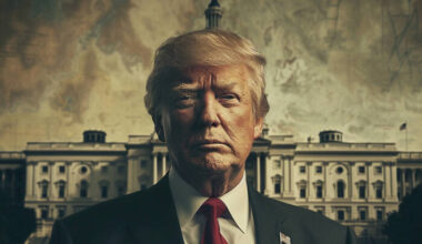 Trump Trade War: Recession Signals Flash as Stocks Push to New Highs