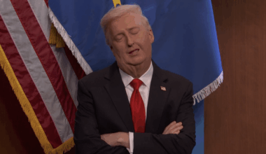 Trump Dreams of Zohran Mamdani, Slams Pete Hegseth