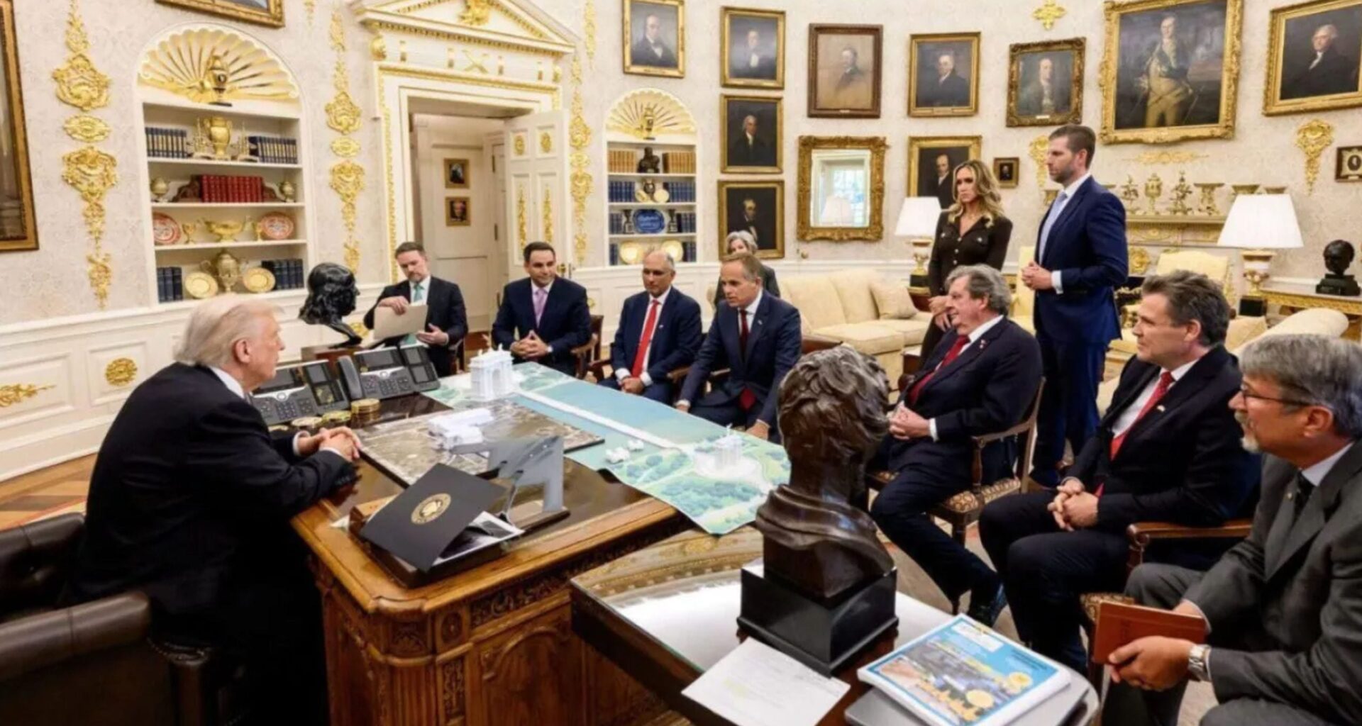 US Watch Market Drives Nearly 60 Percent Of Watches Of Switzerland Profitability In 2025