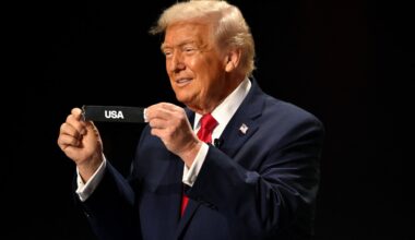 Spain Remains Betting Favourite After World Cup Draw