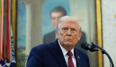 Trump: K dohode o Ukrajine sme bližšie ako kedykoľvek predtým