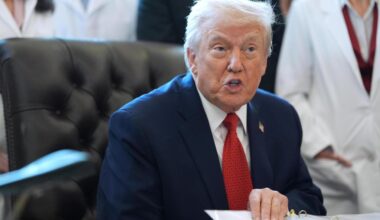 Another holiday fix for POTUS