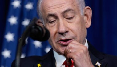 Hlavným dôvodom uznania Somalilandu je strategická poloha