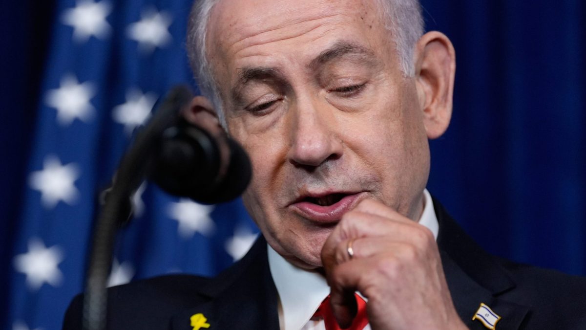 Hlavným dôvodom uznania Somalilandu je strategická poloha