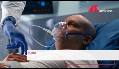 Tumori, calano morti in Italia ma è fuga dal Sud per chirurgia seno – Sassari Notizie