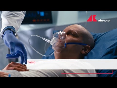 Tumori, calano morti in Italia ma è fuga dal Sud per chirurgia seno – Sassari Notizie