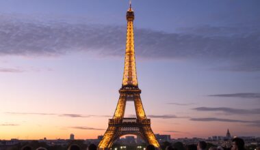 Italy joins greece, france, netherlands, spain, iceland, and others in balancing sustainability and profit by introducing new tourism taxes across europe: everything you need to know