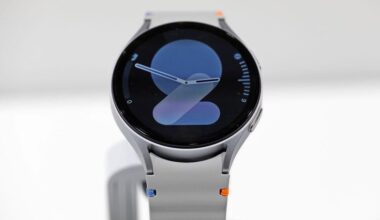 Ermittler entdeckten neue "nicht erklärbare" Daten auf Pilnaceks Smartwatch