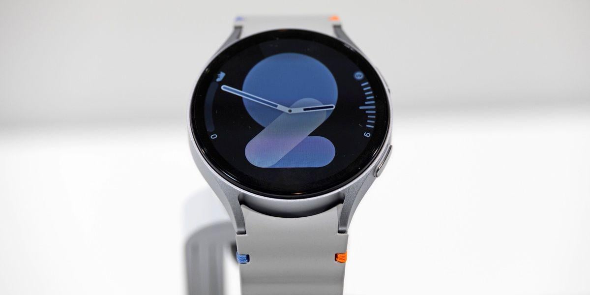 Ermittler entdeckten neue "nicht erklärbare" Daten auf Pilnaceks Smartwatch