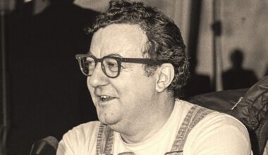 Il y a 40 ans, la première distribution de repas des Restos du Cœur frappe les esprits et fait évoluer les mentalités