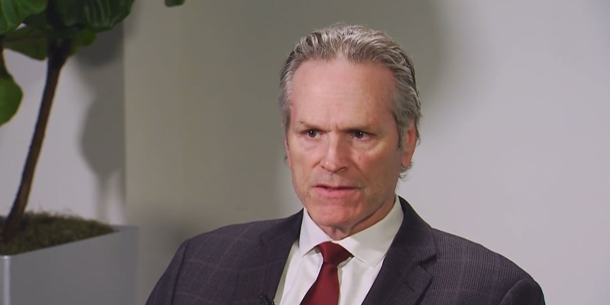 Dunleavy claims legally-binding South Korea pipeline deal is near, lead LNG developer disagrees