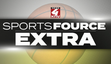 Sports Fource Extra Winter Season Debut