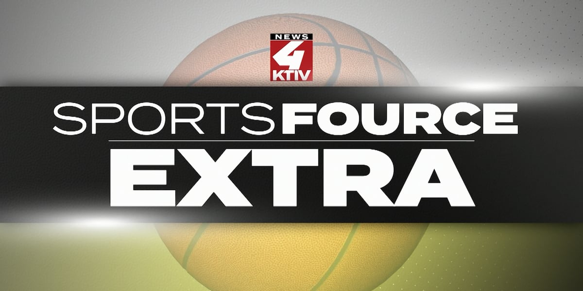 Sports Fource Extra Winter Season Debut