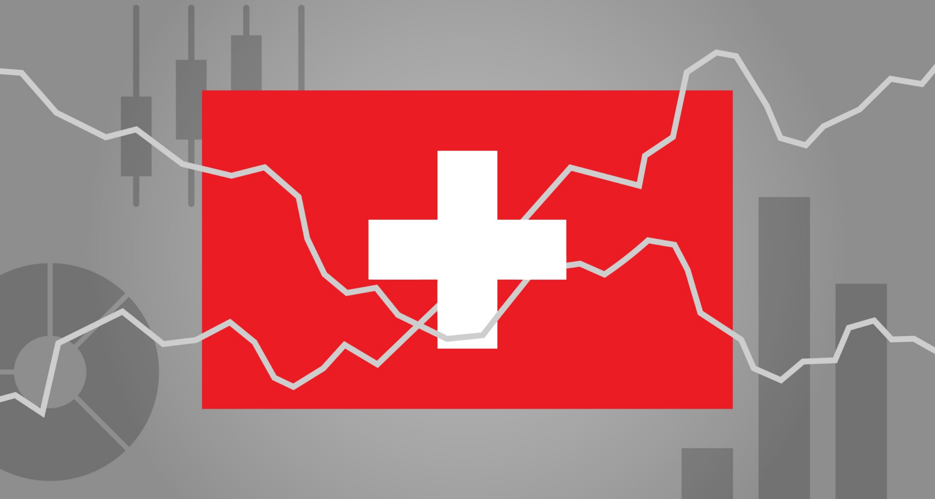Will the Swiss National Bank Cut Interest Rates in December?