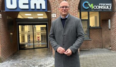 1er janvier 2026: cette obligation du passage à la facturation électronique qui donne des suées...