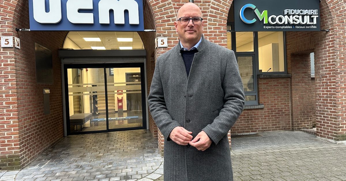 1er janvier 2026: cette obligation du passage à la facturation électronique qui donne des suées...