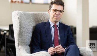 Físico português assassinado a tiro em Boston