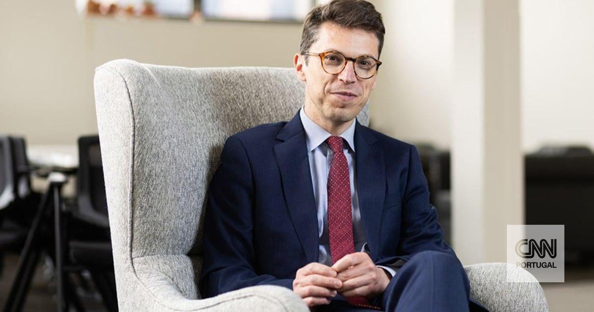 Físico português assassinado a tiro em Boston