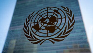 Iran and US reaffirm commitment to diplomacy at UN, but gap on a nuclear deal remains wide