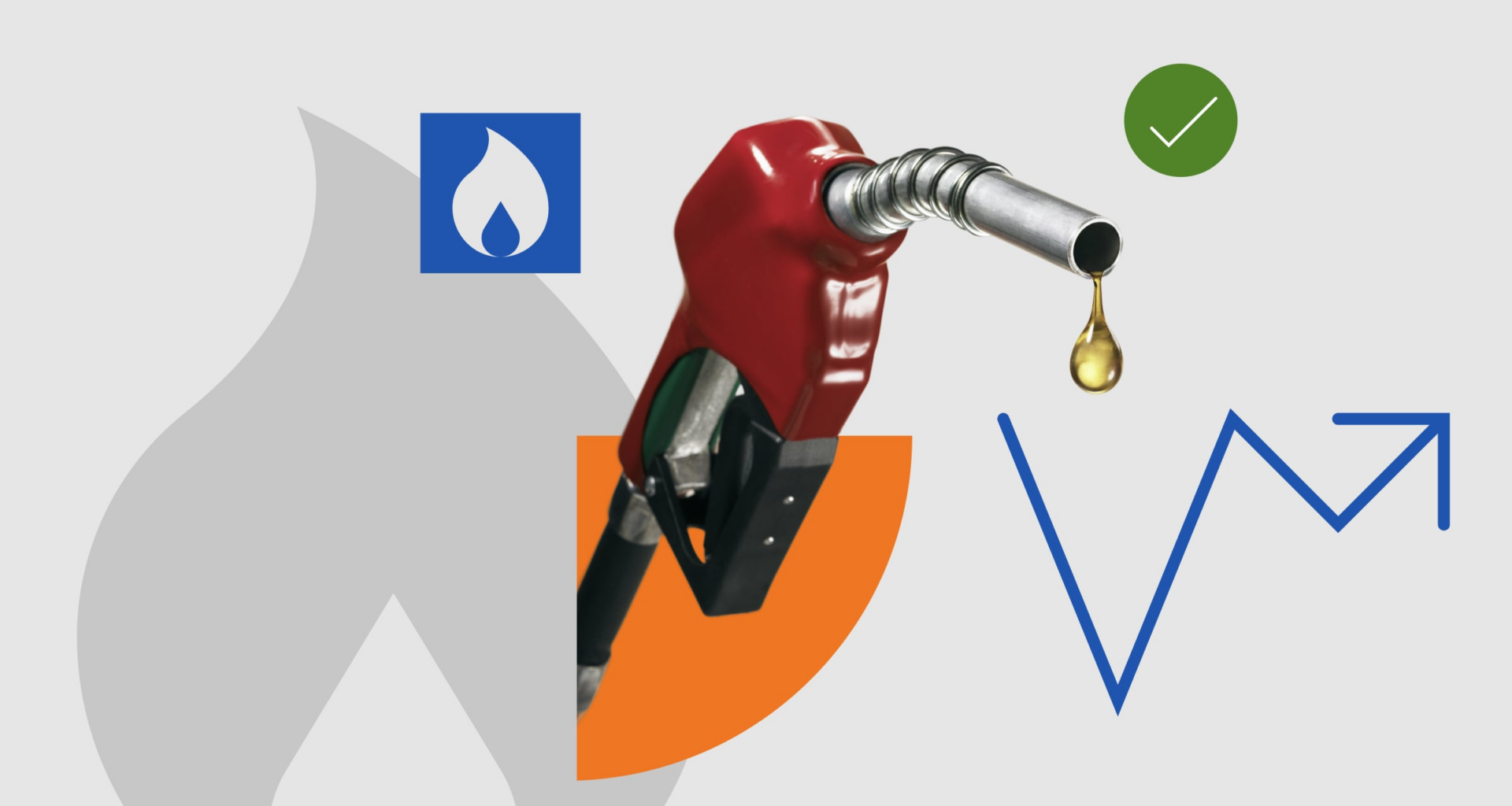 Venezuelan Oil Embargo Should Not Materially Affect Global Oil Prices