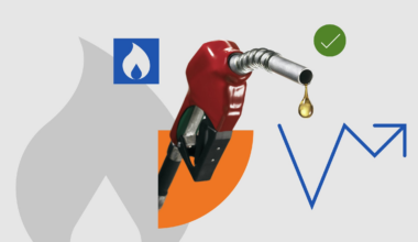 Venezuelan Oil Embargo Should Not Materially Affect Global Oil Prices